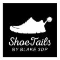 Shoetails Coupons Shoetails Coupons